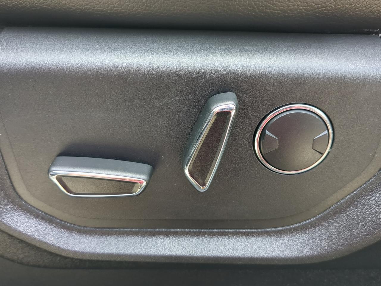 2019 Ford Super Duty F-250 SRW LARIAT Appleton WI