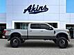 2019 Ford Super Duty F-250 SRW LARIAT