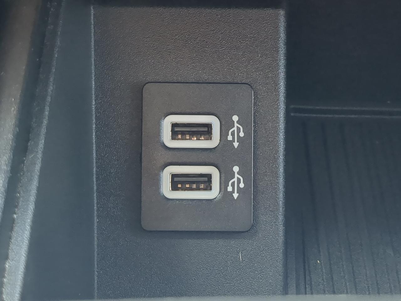 2019 Ford Super Duty F-250 SRW LARIAT Appleton WI