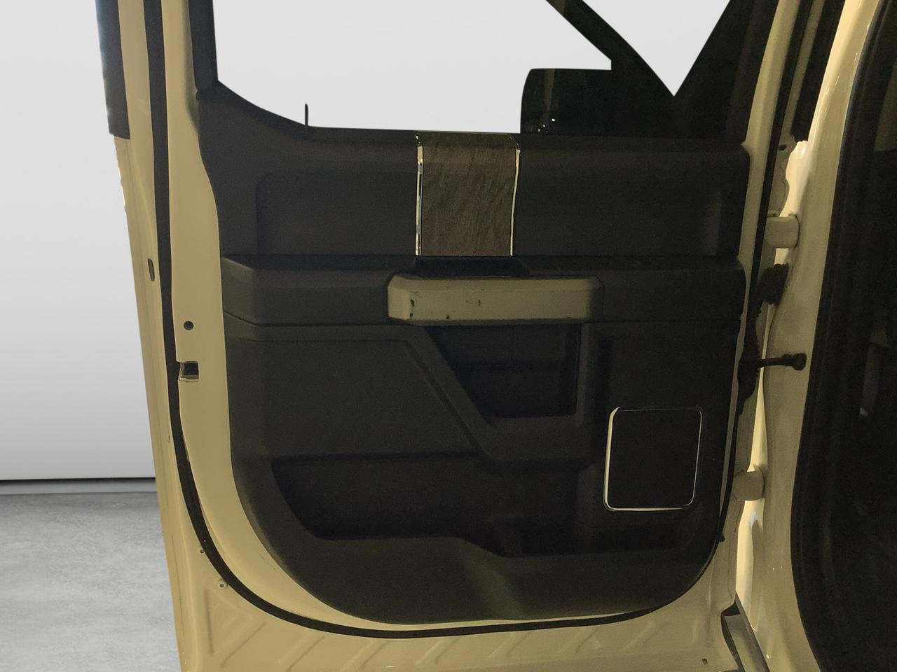 2019 Ford Super Duty F-250 SRW LARIAT New Braunfels TX