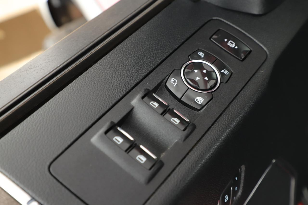 2019 Ford Super Duty F-250 SRW LARIAT New Braunfels TX