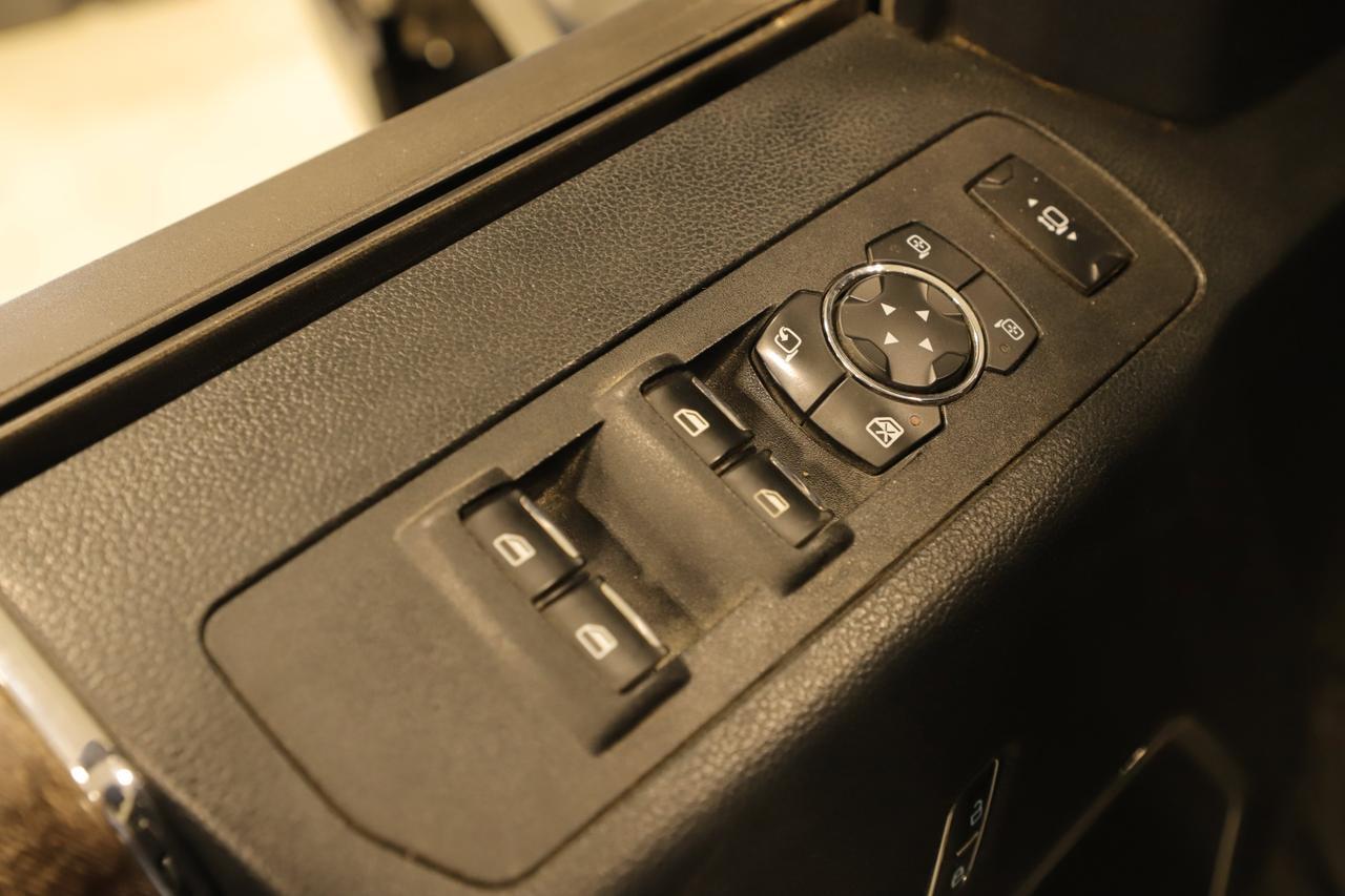 2019 Ford Super Duty F-250 SRW LARIAT New Braunfels TX