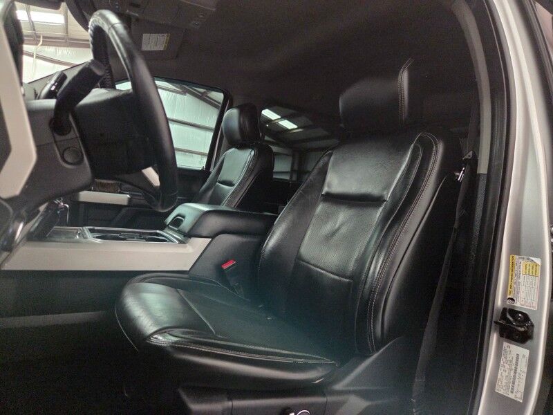 2019 Ford Super Duty F-250 SRW LARIAT Ultimate 6.7L Diesel GPS Camera Gooseneck Ball FREE WARRANTY Arlington TX