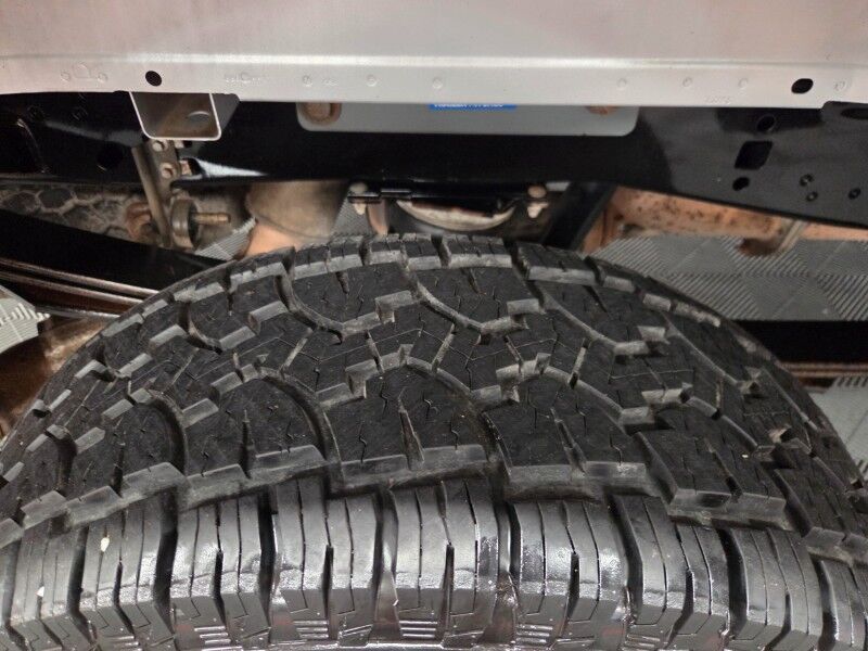 2019 Ford Super Duty F-250 SRW LARIAT Ultimate 6.7L Diesel GPS Camera Gooseneck Ball FREE WARRANTY Arlington TX