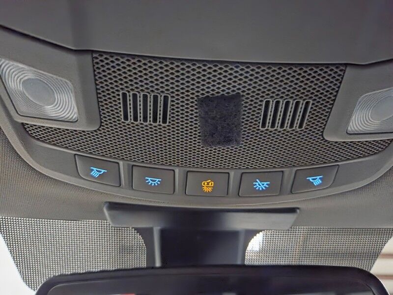 2019 Ford Super Duty F-250 SRW LARIAT Ultimate 6.7L Diesel GPS Camera Gooseneck Ball FREE WARRANTY Arlington TX