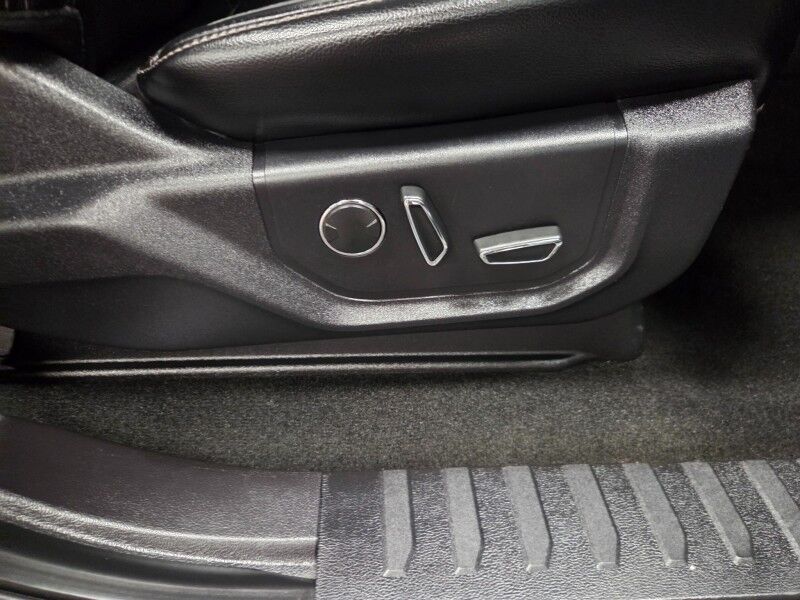 2019 Ford Super Duty F-250 SRW LARIAT Ultimate 6.7L Diesel GPS Camera Gooseneck Ball FREE WARRANTY Arlington TX