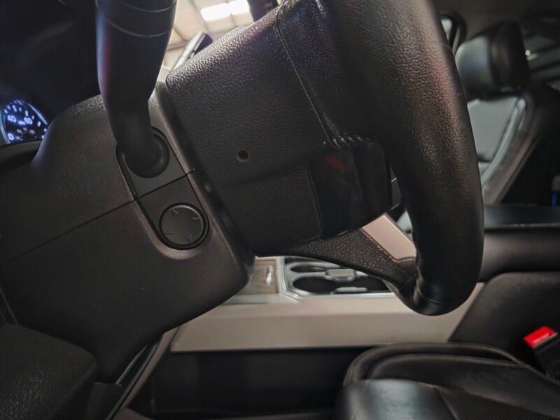 2019 Ford Super Duty F-250 SRW LARIAT Ultimate 6.7L Diesel GPS Camera Gooseneck Ball FREE WARRANTY Arlington TX