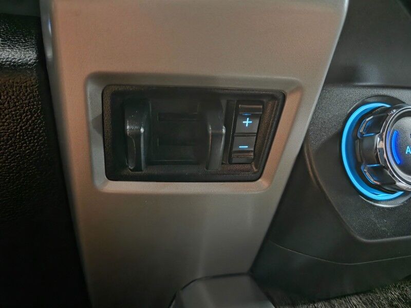 2019 Ford Super Duty F-250 SRW LARIAT Ultimate 6.7L Diesel GPS Camera Gooseneck Ball FREE WARRANTY Arlington TX