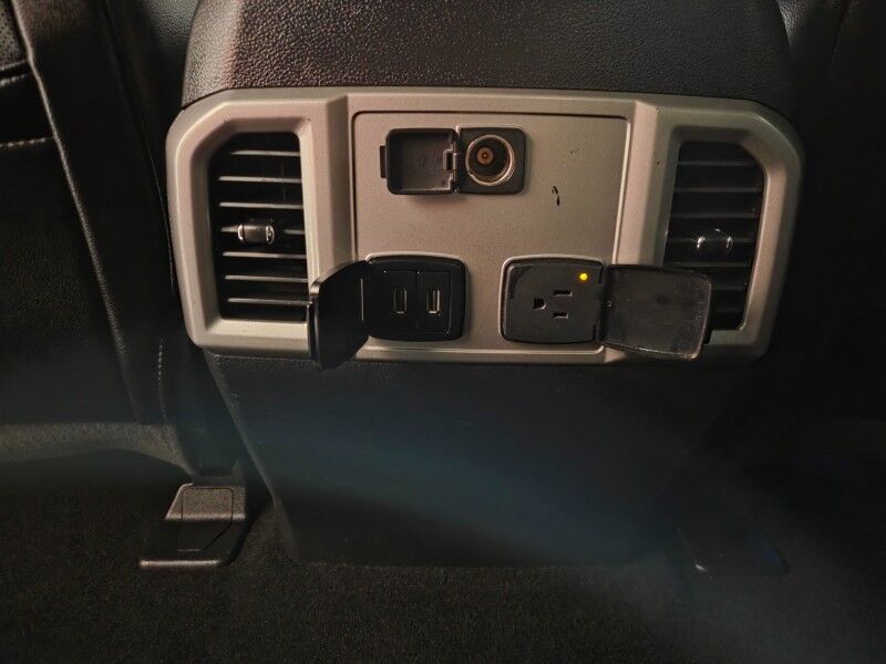 2019 Ford Super Duty F-250 SRW LARIAT Ultimate 6.7L Diesel GPS Camera Gooseneck Ball FREE WARRANTY Arlington TX