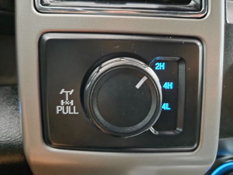 2019 Ford Super Duty F-250 SRW LARIAT Ultimate 6.7L Diesel GPS Camera Gooseneck Ball FREE WARRANTY Arlington TX