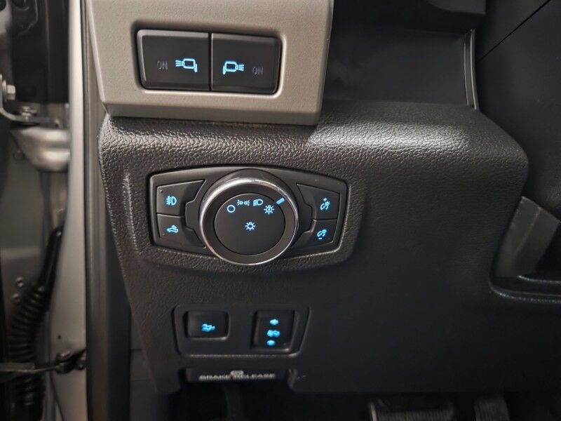 2019 Ford Super Duty F-250 SRW LARIAT Ultimate 6.7L Diesel GPS Camera Gooseneck Ball FREE WARRANTY Arlington TX