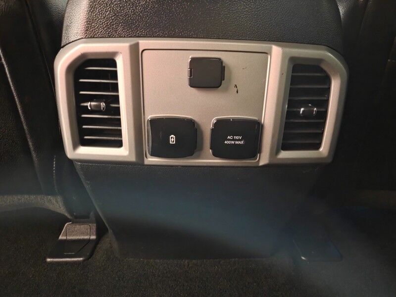 2019 Ford Super Duty F-250 SRW LARIAT Ultimate 6.7L Diesel GPS Camera Gooseneck Ball FREE WARRANTY Arlington TX