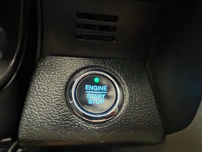 2019 Ford Super Duty F-250 SRW LARIAT Ultimate 6.7L Diesel GPS Camera Gooseneck Ball FREE WARRANTY Arlington TX