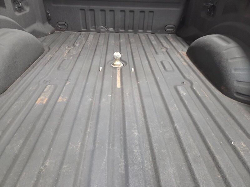 2019 Ford Super Duty F-250 SRW LARIAT Ultimate 6.7L Diesel GPS Camera Gooseneck Ball FREE WARRANTY Arlington TX