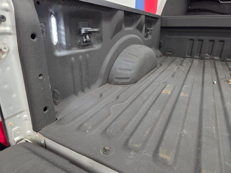 2019 Ford Super Duty F-250 SRW LARIAT Ultimate 6.7L Diesel GPS Camera Gooseneck Ball FREE WARRANTY Arlington TX