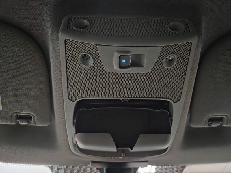 2019 Ford Super Duty F-250 SRW LARIAT Ultimate 6.7L Diesel GPS Camera Gooseneck Ball FREE WARRANTY Arlington TX