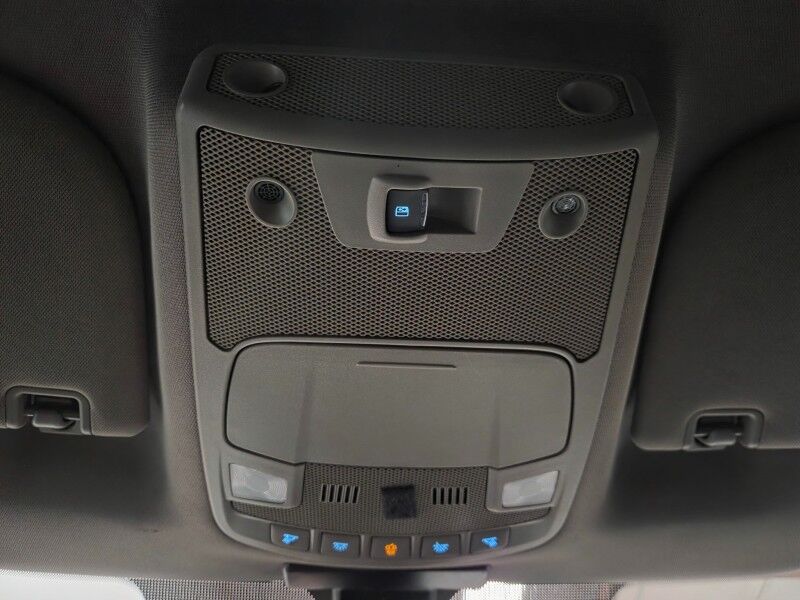 2019 Ford Super Duty F-250 SRW LARIAT Ultimate 6.7L Diesel GPS Camera Gooseneck Ball FREE WARRANTY Arlington TX