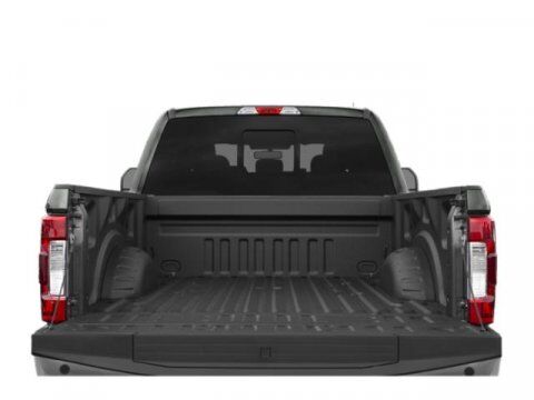 2019 Ford Super Duty F-250 SRW LARIAT Winder GA
