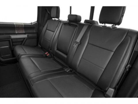 2019 Ford Super Duty F-250 SRW LARIAT Winder GA