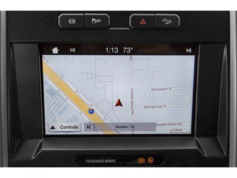2019 Ford Super Duty F-250 SRW LARIAT Winder GA