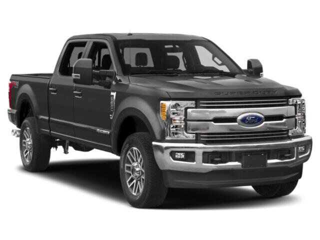 2019 Ford Super Duty F-250 SRW LARIAT Winder GA