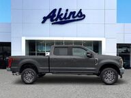 2019 Ford Super Duty F-250 SRW LARIAT Winder GA 2019 Ford Super Duty F-250 SRW LARIAT Winder GA