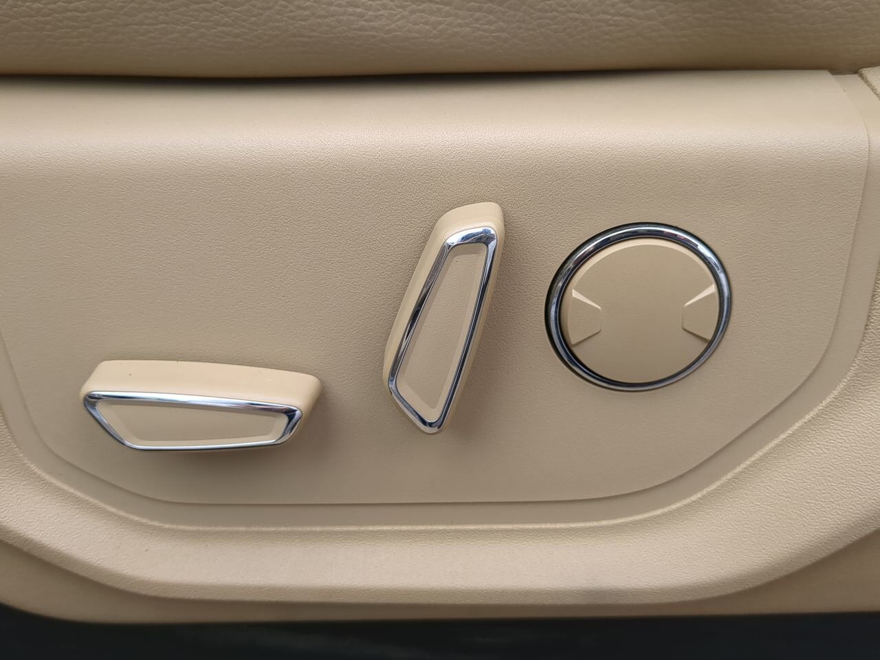 2019 Ford Super Duty F-250 SRW LARIAT Winder GA