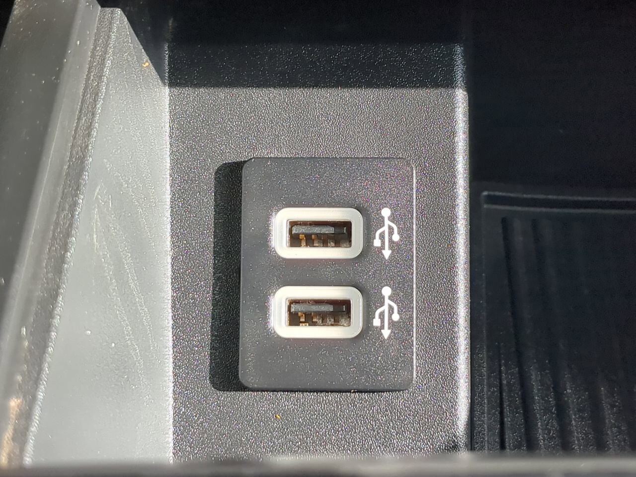 2019 Ford Super Duty F-250 SRW LARIAT Winder GA