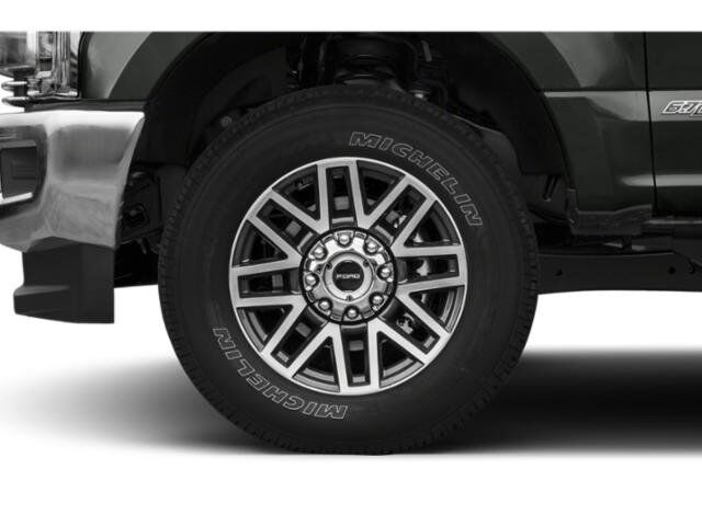 2019 Ford Super Duty F-250 SRW LARIAT Winder GA