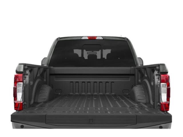 2019 Ford Super Duty F-250 SRW LARIAT Winder GA