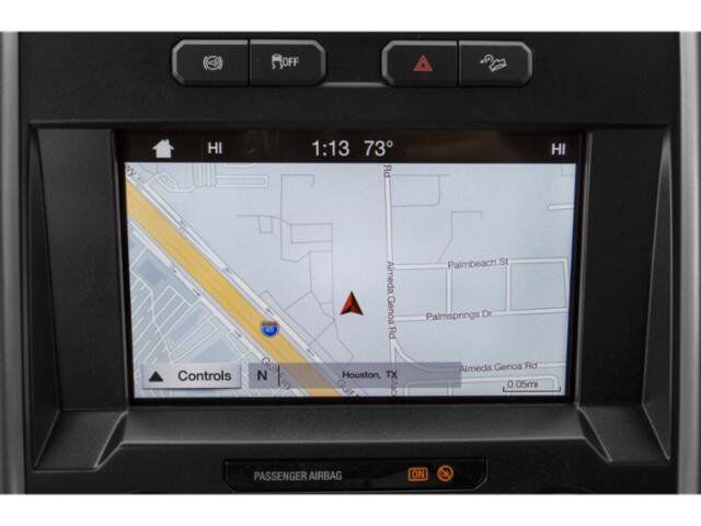 2019 Ford Super Duty F-250 SRW LARIAT Winder GA