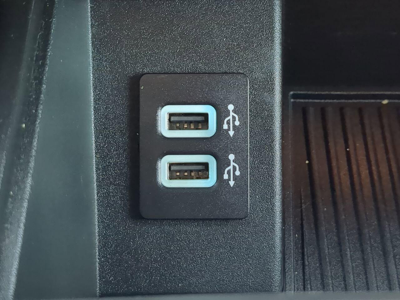 2019 Ford Super Duty F-250 SRW LARIAT Winder GA