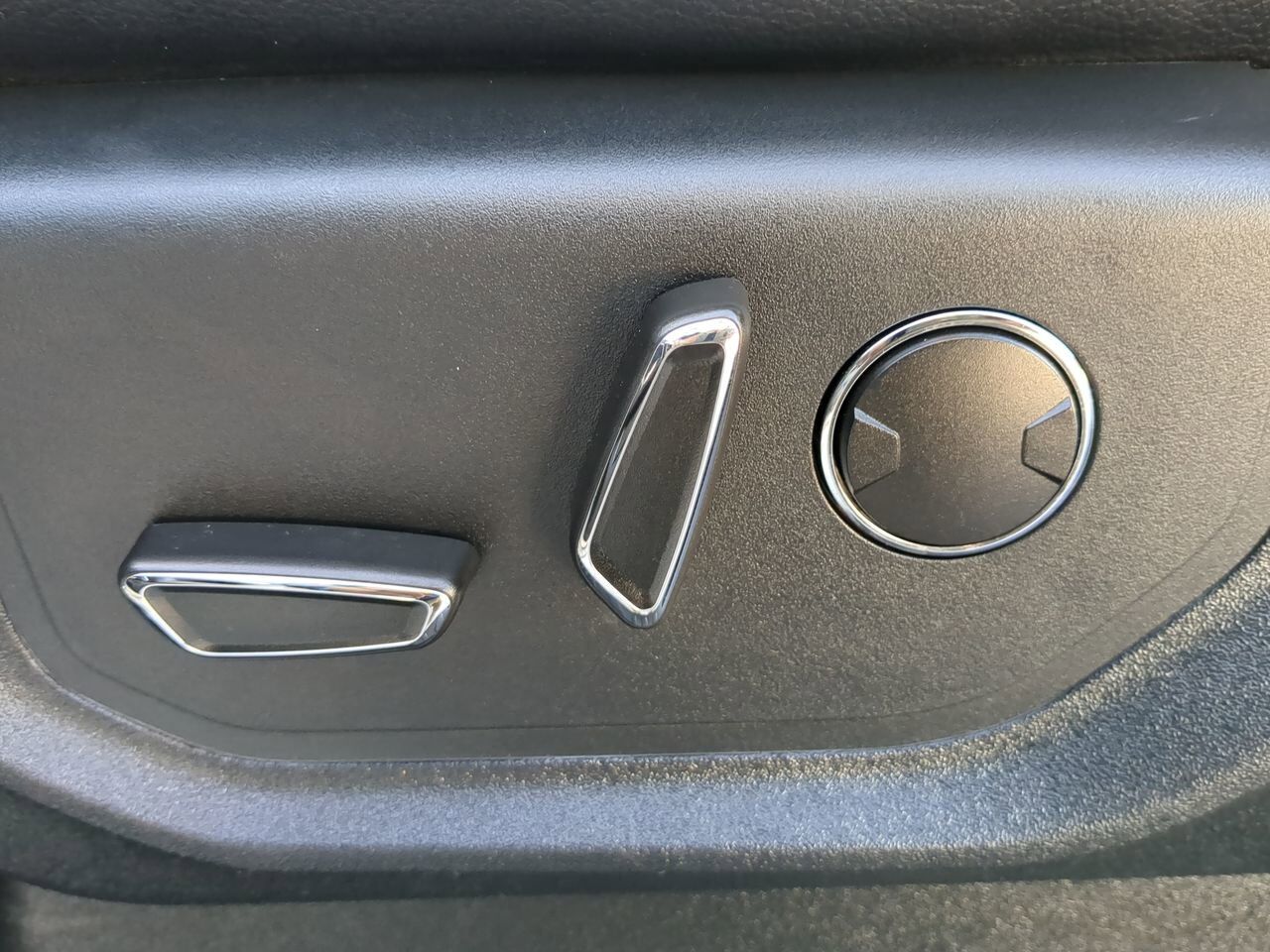 2019 Ford Super Duty F-250 SRW LARIAT Winder GA