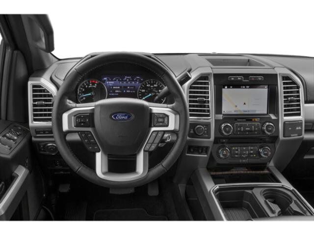 2019 Ford Super Duty F-250 SRW LARIAT Winder GA