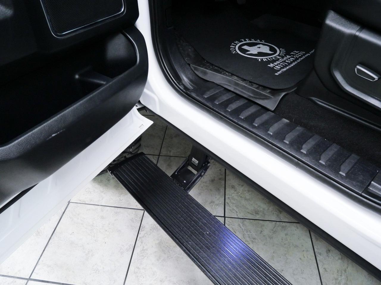 2019 Ford Super Duty F-250 SRW Lariat 6.7L Power Stroke Diesel 4x4 Mansfield TX