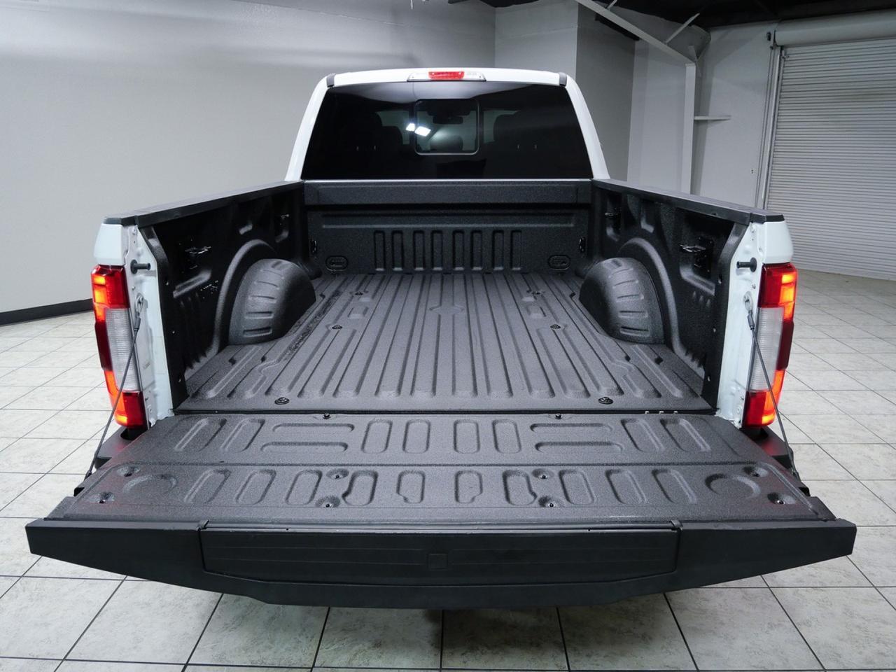 2019 Ford Super Duty F-250 SRW Lariat 6.7L Power Stroke Diesel 4x4 Mansfield TX