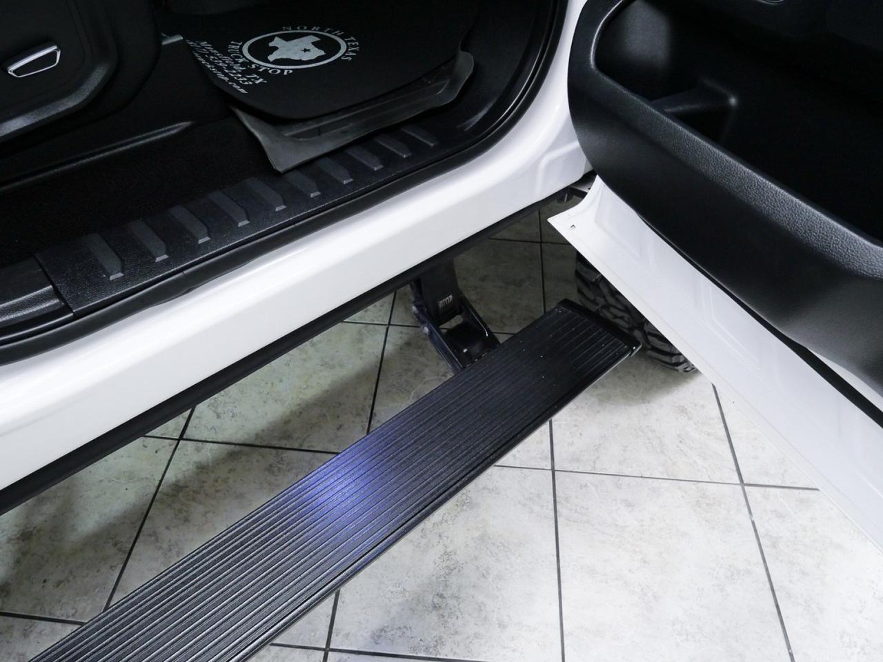 2019 Ford Super Duty F-250 SRW Lariat Black Widow 6.7L Power Stroke Diesel 4x4 Mansfield TX