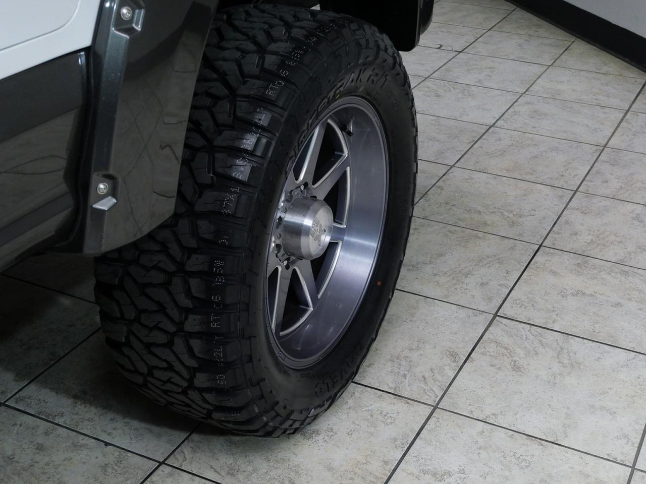 2019 Ford Super Duty F-250 SRW Lariat Black Widow 6.7L Power Stroke Diesel 4x4 Mansfield TX