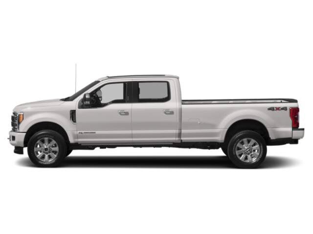 2019 Ford Super Duty F-250 SRW Limited Appleton WI
