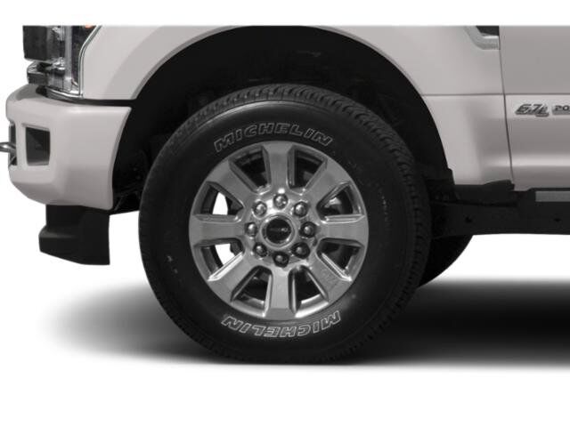 2019 Ford Super Duty F-250 SRW Limited Appleton WI