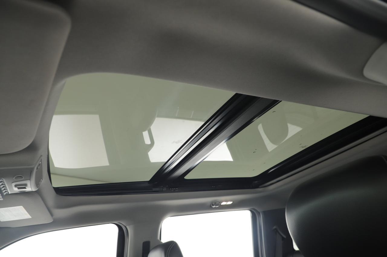 2019 Ford Super Duty F-250 SRW Limited New Braunfels TX