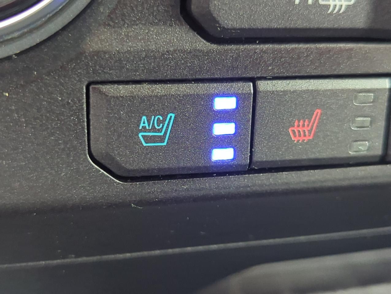 2019 Ford Super Duty F-250 SRW Limited Winder GA