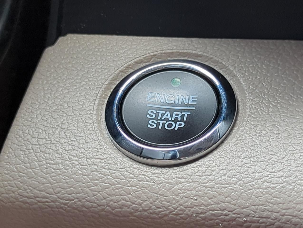 2019 Ford Super Duty F-250 SRW Limited Winder GA