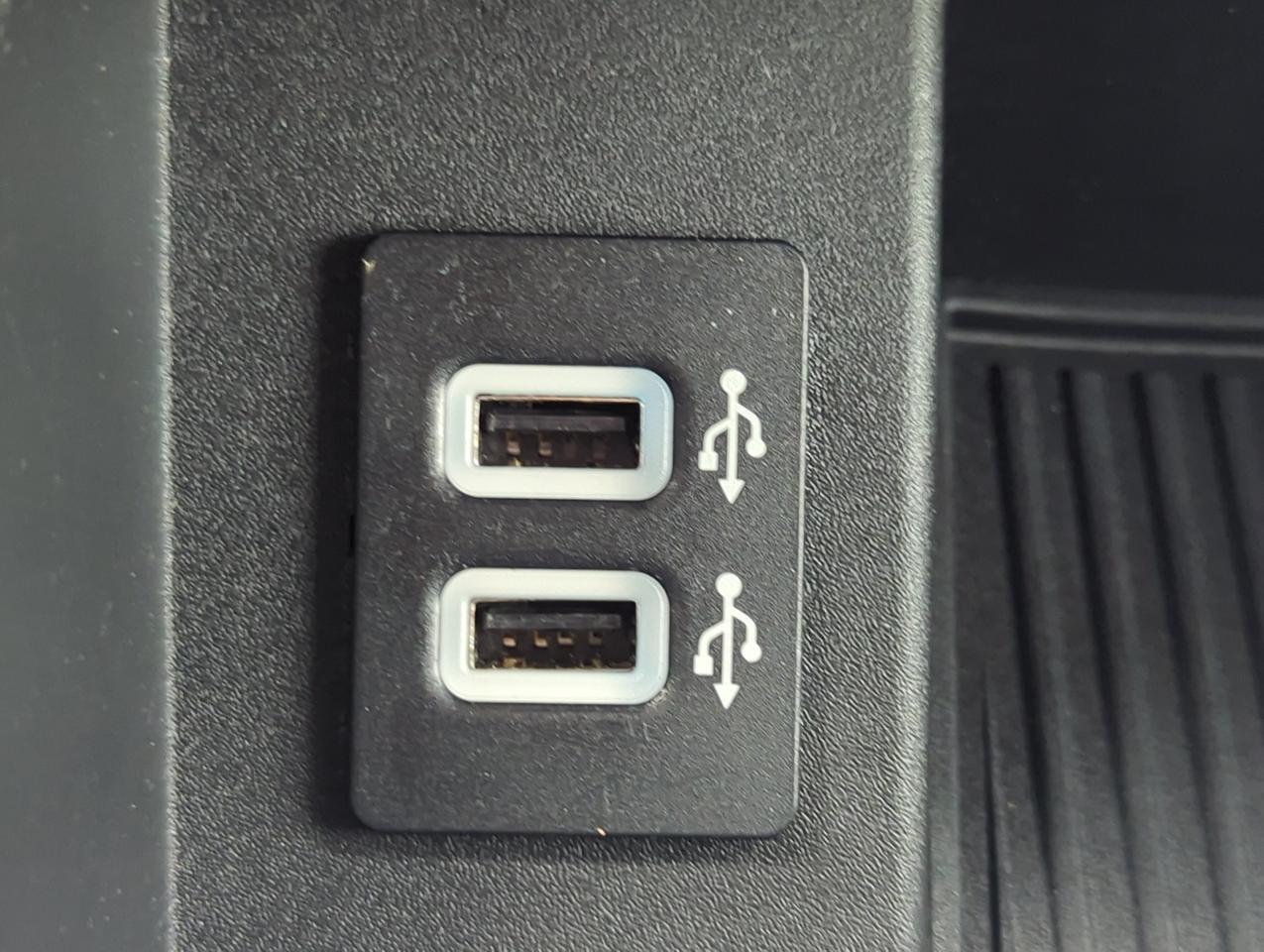 2019 Ford Super Duty F-250 SRW Limited Winder GA