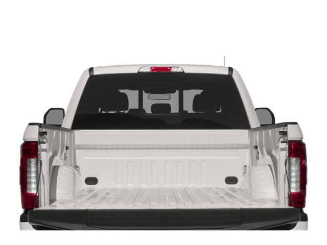2019 Ford Super Duty F-250 SRW Limited Winder GA