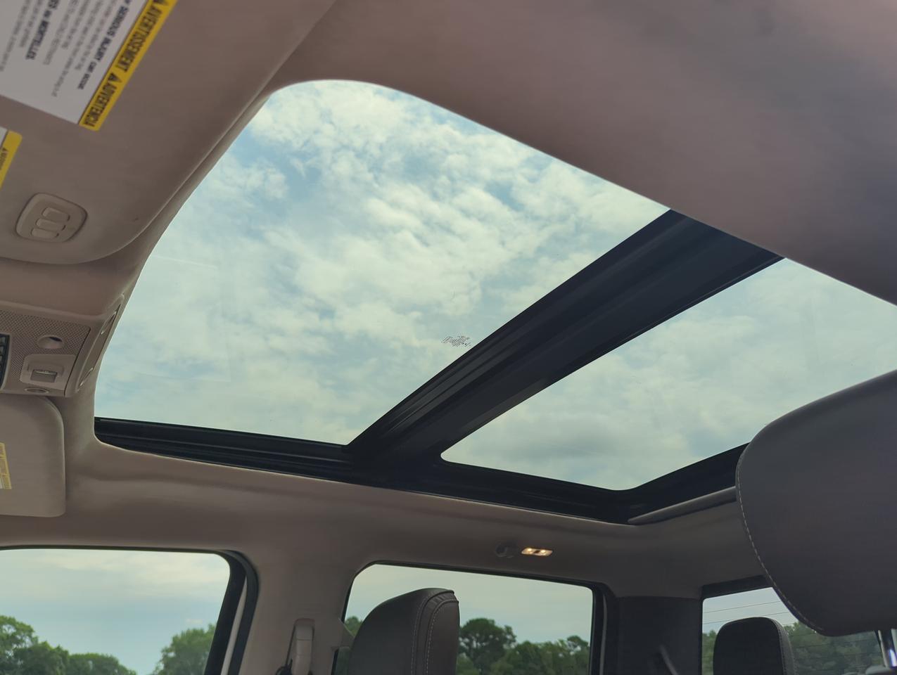 2019 Ford Super Duty F-250 SRW Limited Winder GA
