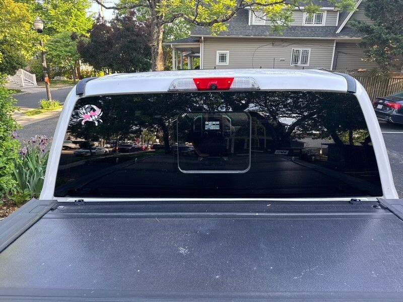 2019 Ford Super Duty F-250 SRW Platinum Crew Cab 4WD w/ Platinum Ultimate Package Arlington VA