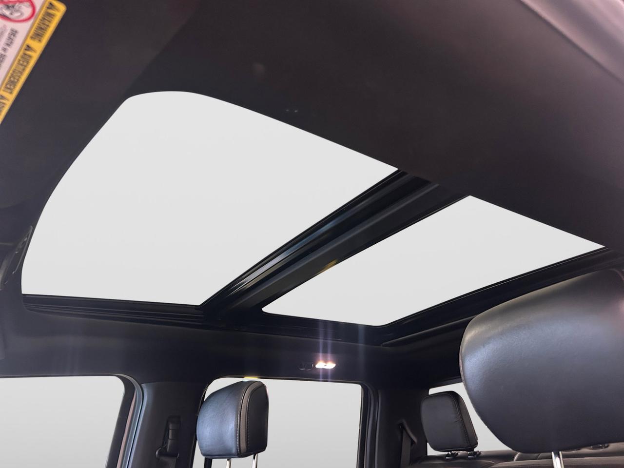 2019 Ford Super Duty F-250 SRW Platinum New Braunfels TX