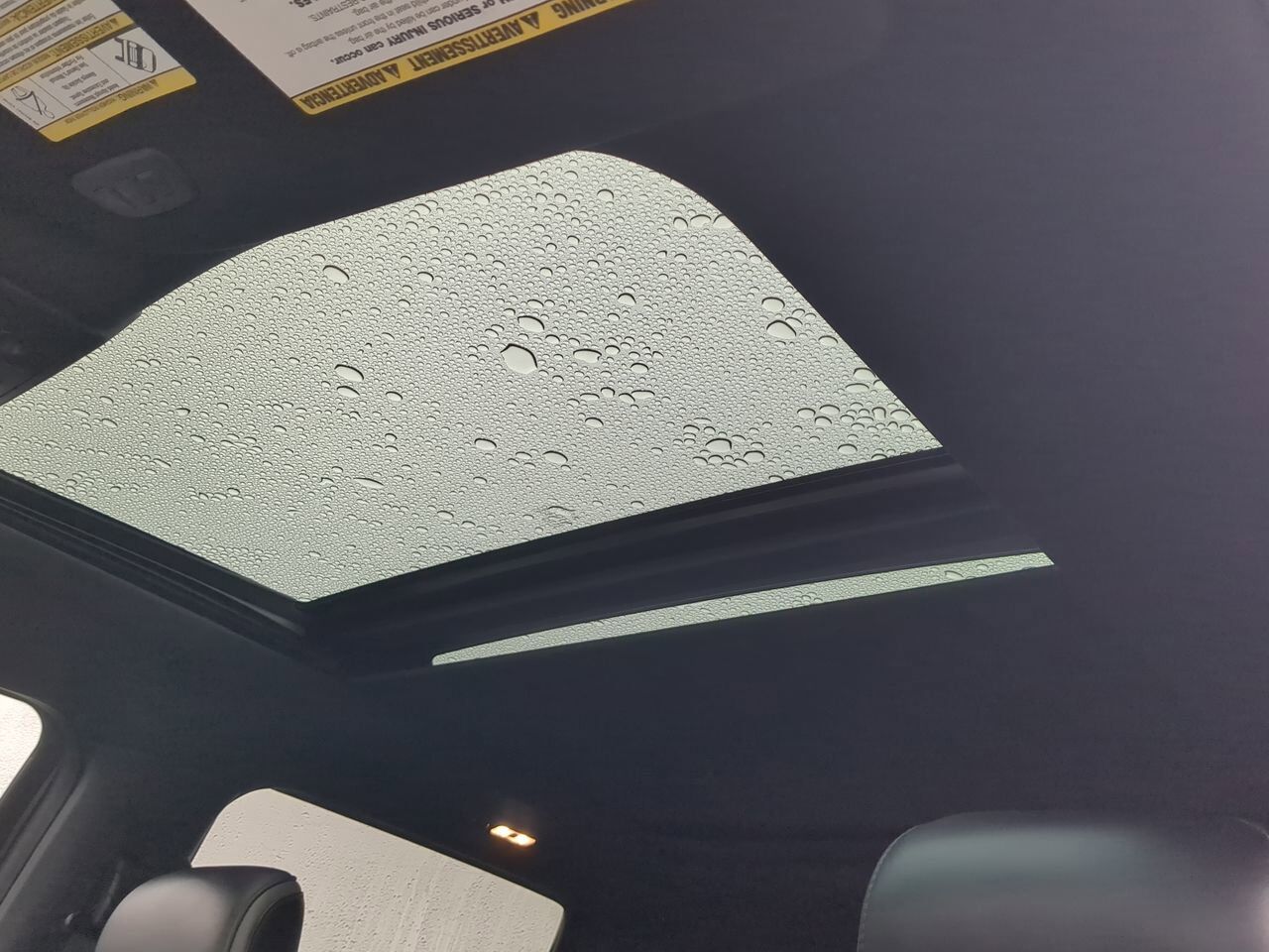 2019 Ford Super Duty F-250 SRW Platinum Winder GA