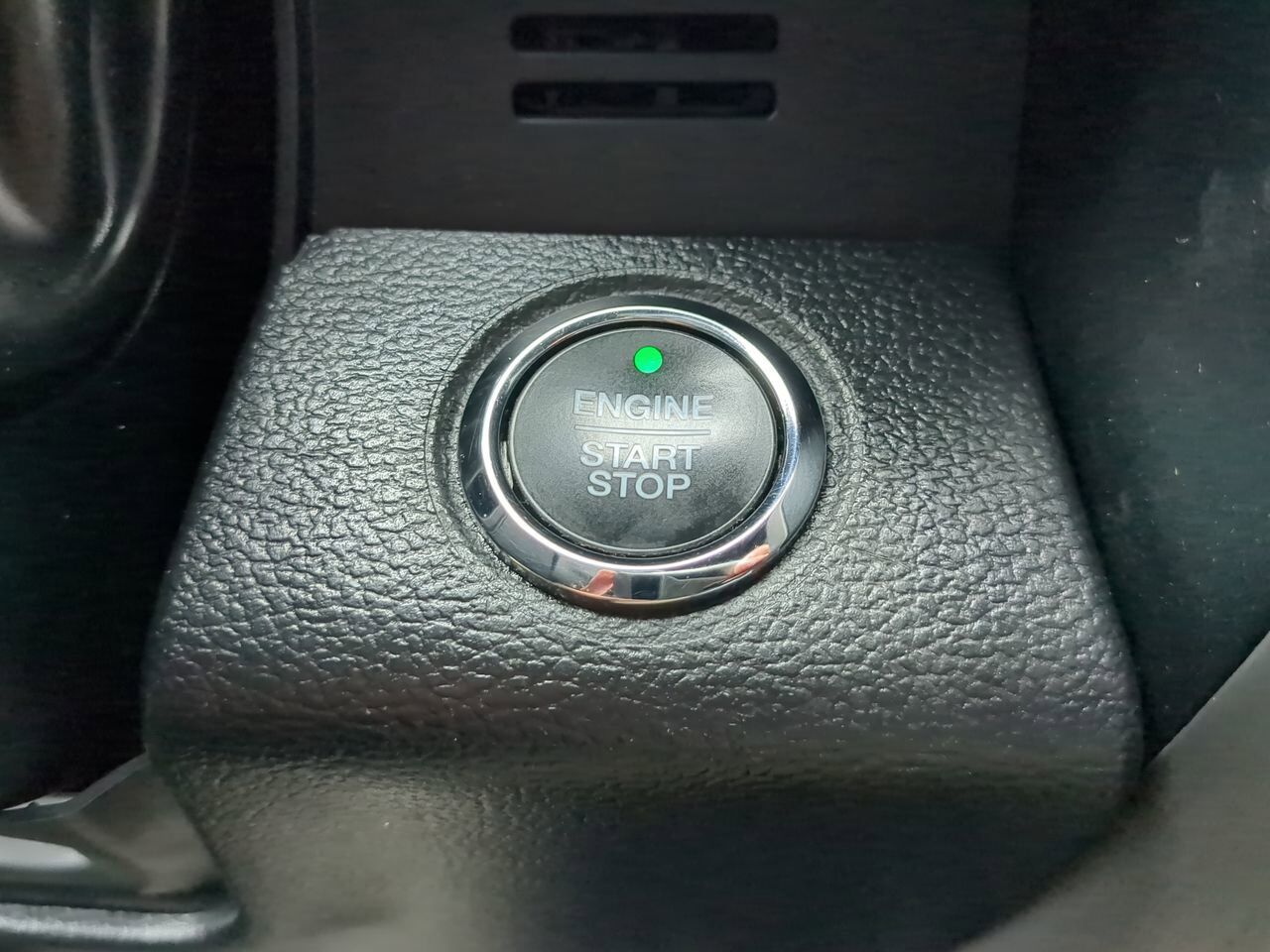 2019 Ford Super Duty F-250 SRW Platinum Winder GA